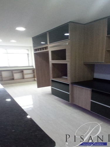 Imagem 2 de 29 de Apartamento Em Taquara, Rio De Janeiro/rj De 109m² 3 Quartos À Venda Por R$ 520.000,00 - Ap2323908-s