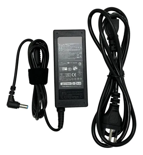 comprar Fonte Para Notebook Com Acer Aspire 5542