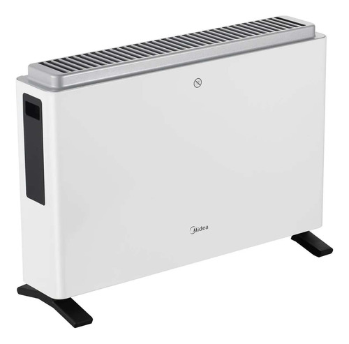 Estufa Convector Midea Ndk20-21a