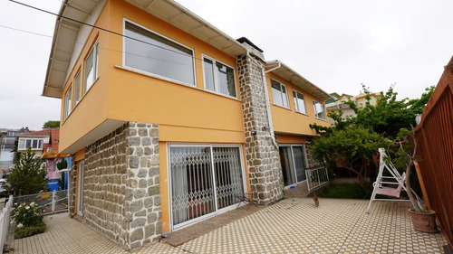 C°alegre Mejor Barrio Residencial - Gran Casa 6d 3b Estac.