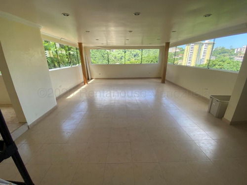 Imagen 5 de 26 de Casa En Venta En Colinas De Bello Monte
