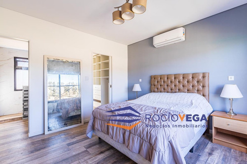 Imagen 18 de 23 de Casa En Venta En Prados Del Oeste - Moreno