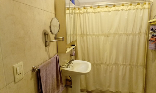 Venta Casa Tres Ambientes Pileta De Vicenzo Pilar