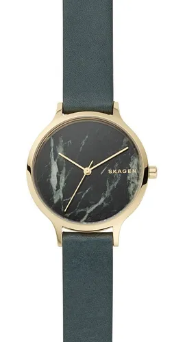 Reloj Skagen Mujer Skw2720