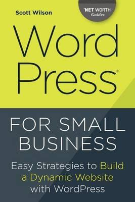 Wordpress For Small Business