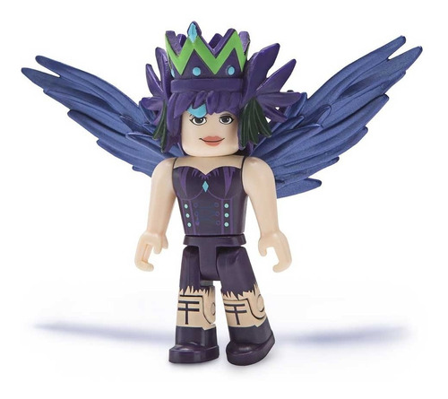 Roblox Figura Design It Dreams Teiyia