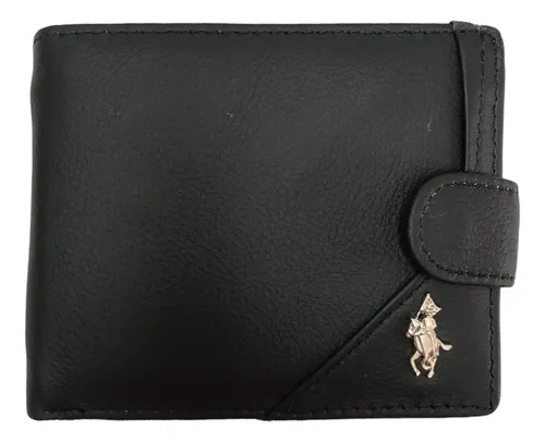 Polo guy cartera sale