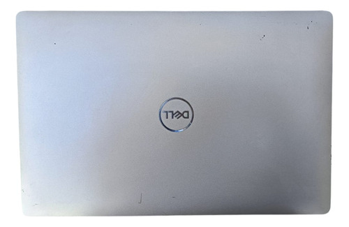 Dell Precision 3551 I7 Gb 16 Ram 512gb Nvidia P620 6 Nucleos (Reacondicionado)