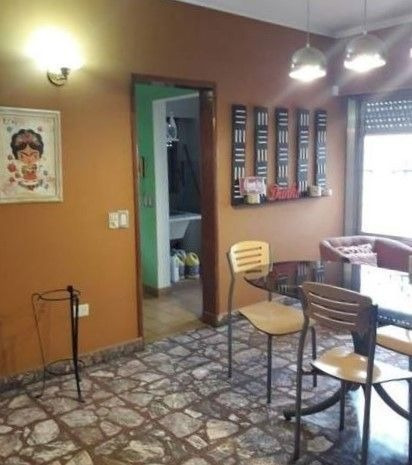 Imagen 5 de 10 de Casa En Venta En José C Paz