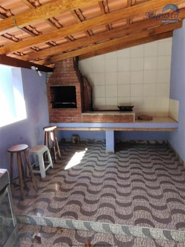 Imagem 11 de 16 de Chácaras À Venda Em Atibaia/sp - Compre O Seu Chácaras Aqui! - 1496158