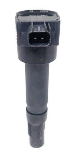 Imagen 4 de 4 de Bobina De Encendido Brilliance H220 H230
