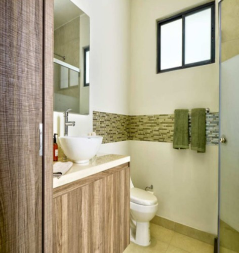 Imagen 21 de 23 de Pent House En Venta En Mixcoac