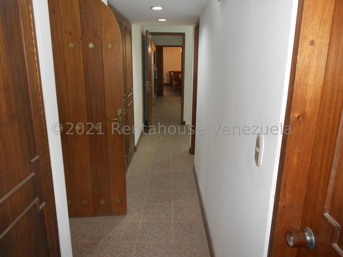 Imagen 11 de 29 de Casa En Venta 22-13079 Los Campitos Wp 04120104330