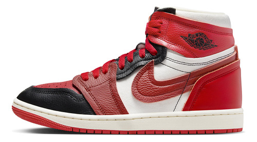 Zapatillas Jordan 1 High Mm Sport Red Urbano Fb9891_600   