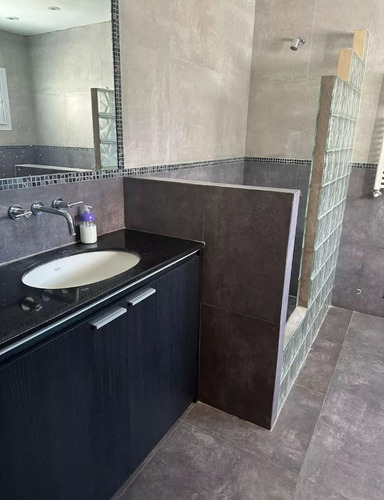 Casa Quinta En Venta - 2 Dormitorios 2 Baños - 1.500mts2 - Chivilcoy