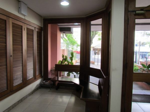 Conjunto/sala Em Auxiliadora - Ex9256
