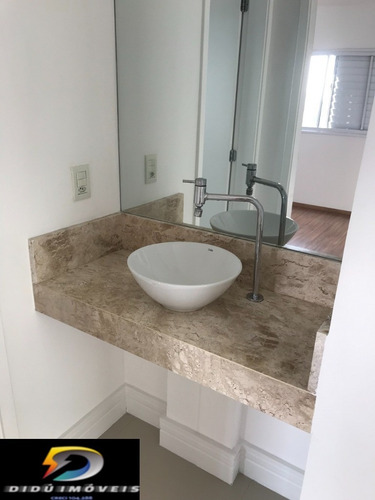 Imagem 11 de 30 de Apartamento - Ap08889 - 70986847
