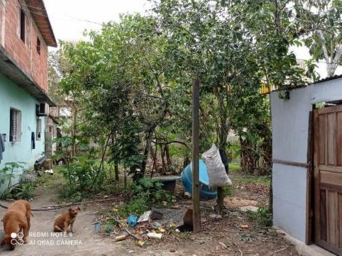 Imagem 16 de 23 de Chácara Com 05 Dormitórios Sendo 01 Suíte, 03 Banheiros, 02 Salas E 02 Cozinhas E Com 15.000 M² De Área Total, Em Peruíbe, No Bairro São Francisco Ref: 7882/ac