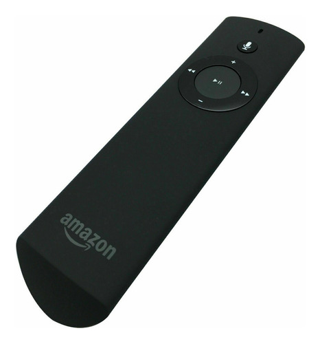 Amazon Echo Remote Original