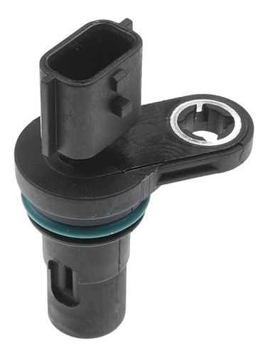 A-premium Sensor Posicion Leva Para Nissan Versa L4 1.6l