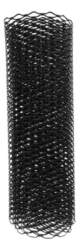 Protector De Parachoques De Coche Bumper Net Mesh