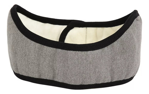 Para Orejeras Para Dormir Con Reducción De Ruido,
