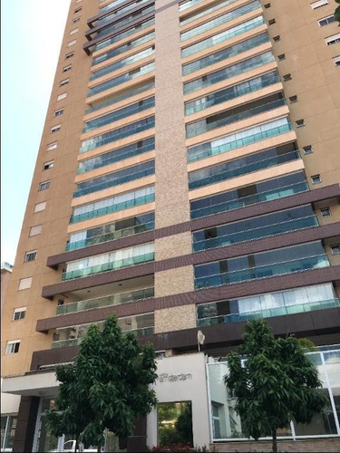 Imagem 18 de 30 de Edifício Amsterdam - Andar Alto - Ap2974