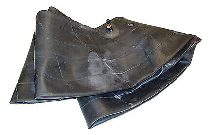 9.5r24 9.5-24 Tr218 Heavy Duty Tractor Tire Inner Tube Cca