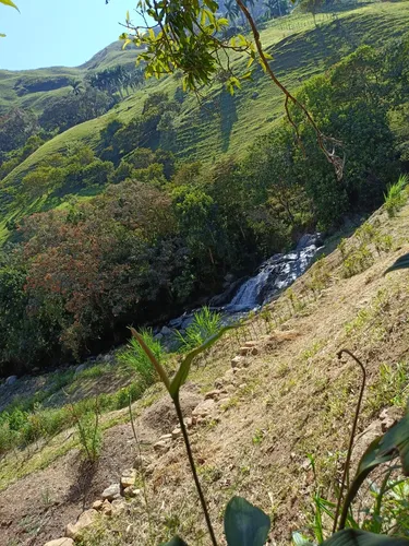 Rento Finca $3.000.000 Mes