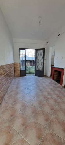 Venta Apartamento Maroñas 2 Dormitorios