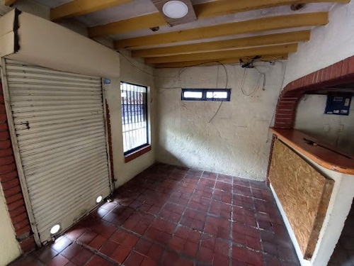 Imagen 12 de 30 de Locales En Arriendo La Enea 279-20323
