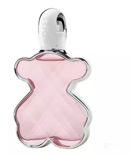Perfume Tous LoveMe para mujer 50 ml EDP 90 ml para mujer