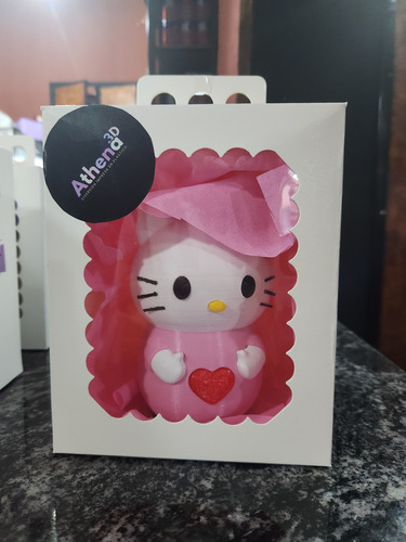 Huevo Capibara Alcancia Pascuas Relleno Golosina