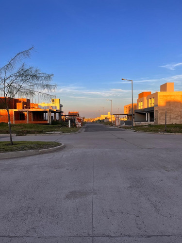 Jh-lote En Venta-docta Central-entrega Inmediata