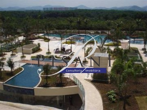 Imagem 4 de 30 de Peninsula Saint Barth, 4 Suítes, Dependecia Completa, 4 Vagas, 287m² - Ap03023 - 70452922