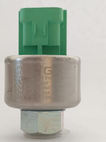 Sensor De Presion Fiat Palio Sienna Uno Strada Ducato Pt030