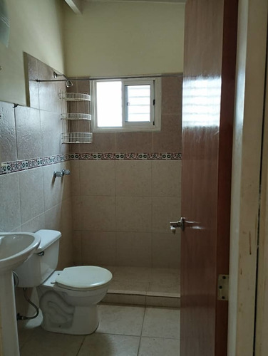 Imagen 8 de 13 de Venta De Casa En Ciudad Alianza Aguasal