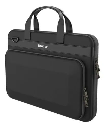 Smatree Funda Rígida Resistente Para Asus V16