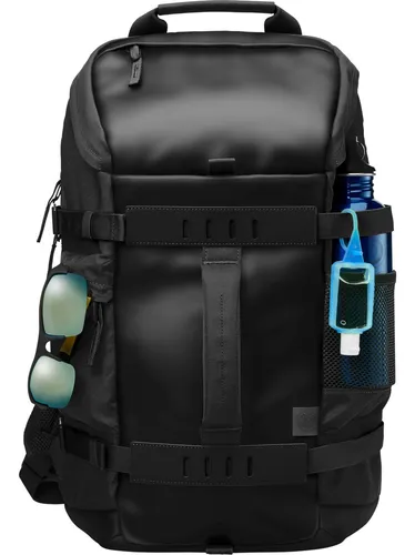 Mochila hp odyssey hotsell