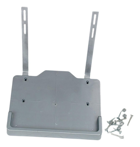 Billar Triangle Rack Bande