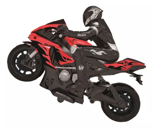 Dvd Manobras Suicidas Moto Empinando Wheeling Rl Honda