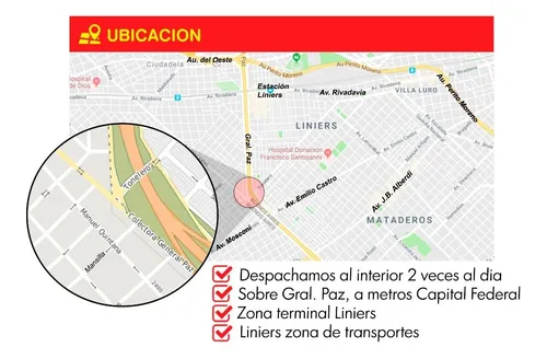 Capuchon Estanco Ø22mm Botonera Tipo Rm Ip65 Electro Medina