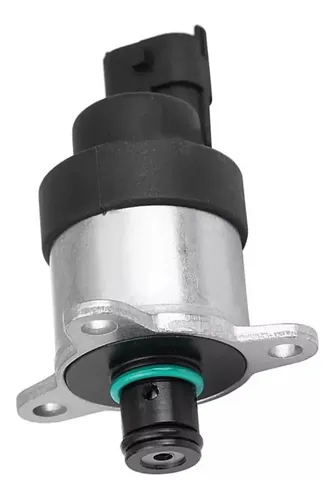 Válvula De Control De Presión Bomba Combustible Iveco Daily / Fiat Ducato 2.3 (0928400567)