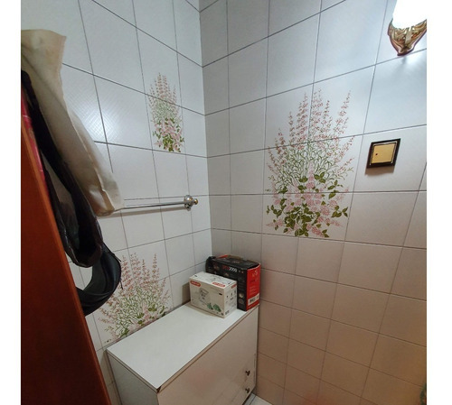 Imagen 9 de 30 de Venta Chalet Excelente - Lanús Centro