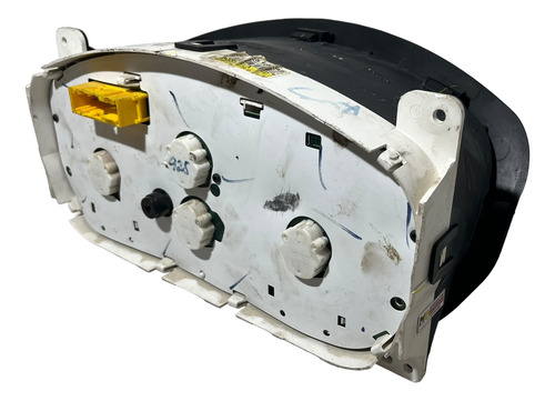 Painel Instrumento Ford Fiesta 2012 A 2014 Bs6510849ab