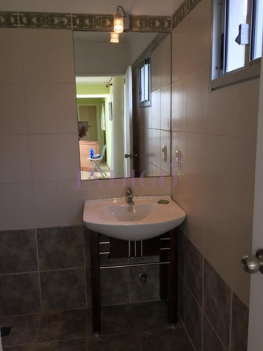 Venta Y Alquiler En Pleno Montoya, Casa De 6 Dormitorios Mas Servicio.- Ref: 473
