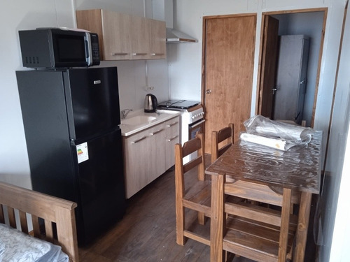 Imagen 19 de 29 de Alquilo Casas En Termas De Almirón, Nuevas, Con Excelente Ubicación Y Equipadas Para Disfrutar Con Piscina Propia, Parrilleros Techados Y Cocheras, Excelente Opción Para Tus Vacaciones. Llámame