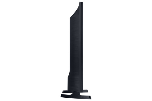 Smart Tv 32'' Hd Tizen T4300 Samsung Bivolt