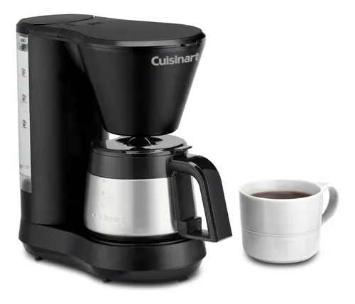 Cafetera Personal Con Taza Incluida Taurus Cm100 Elite 350 W