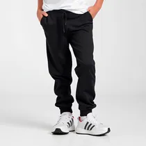 Comprar Pantalón Deportivo Niño Con Puño Unisex Speedway Disershop